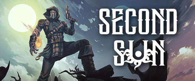 #<Product::Game:0x00007f3225fe6a60>