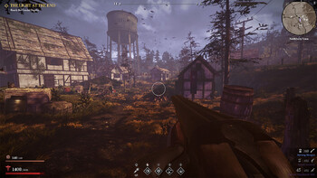 Screenshot1
