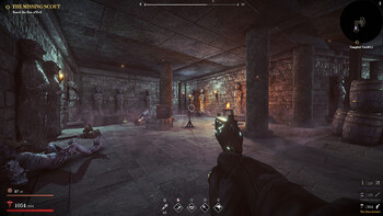 Screenshot10