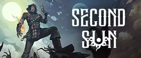 Second Sun