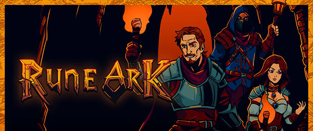 #<Product::Game:0x00007092604e9d88>