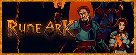 Rune Ark