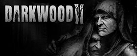 Darkwood 2