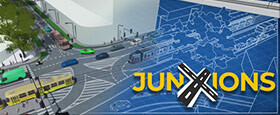 Junxions