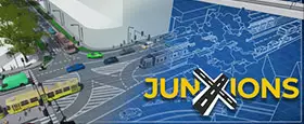 Junxions
