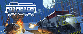 Fogpiercer