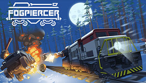 Fogpiercer