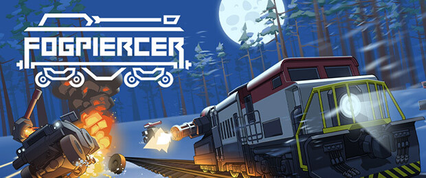 Fogpiercer: Release Date Set—The Roguelike Journey Begins in July