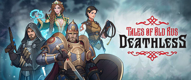 #<Product::Game:0x00007f68d8e0fa18>