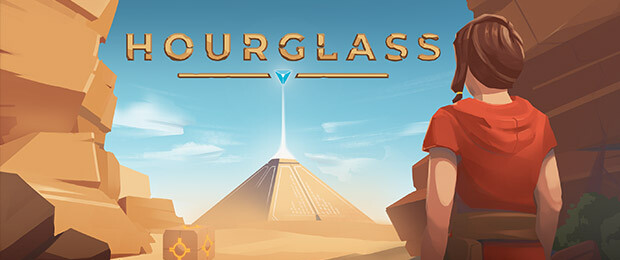 #<Product::Game:0x0000709258257460>