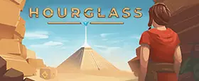 Hourglass