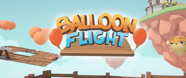 #<Product::Game:0x00007a6cfe7e67c0>