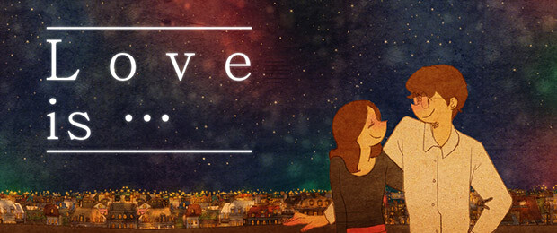 #<Product::Game:0x00007efa1895a8d0>