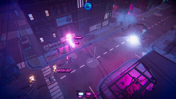 Screenshot10