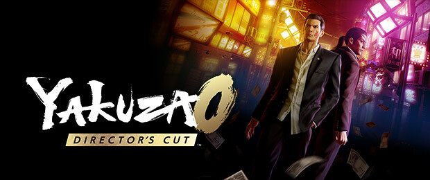 #<Product::Game:0x000079b30a5302a0>