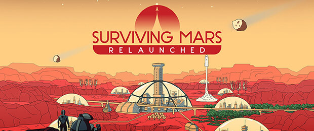 #<Product::Game:0x000072d4dcfdfb50>