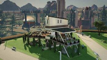Screenshot1