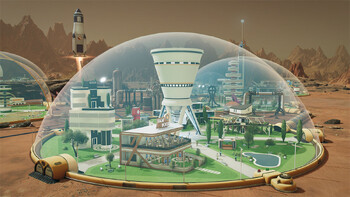 Screenshot2