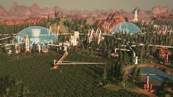 Screenshot3