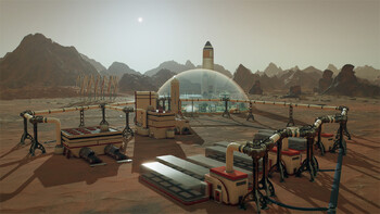 Screenshot4