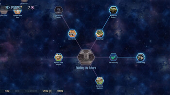 Screenshot6
