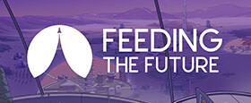 Surviving Mars: Relaunched - Feeding the Future