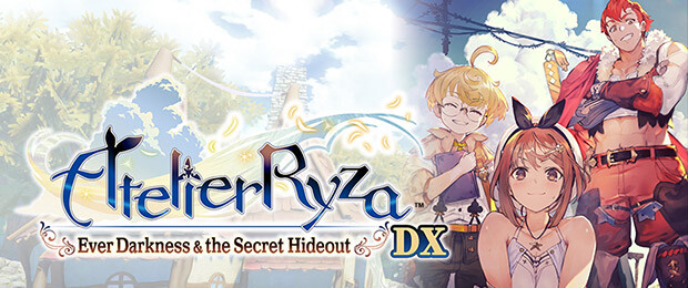 #<Product::Game:0x00007fe3e0aeb7c8>