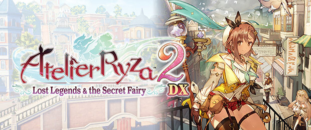 #<Product::Game:0x00007f1ecd9ad218>