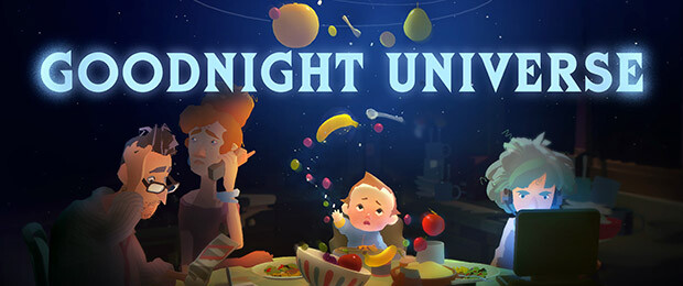 #<Product::Game:0x000079b319b41900>