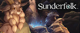 Sunderfolk