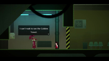 Screenshot9