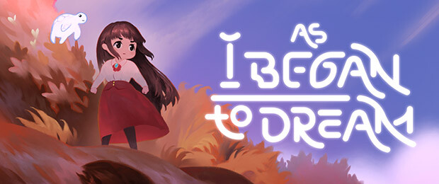 #<Product::Game:0x0000711fc7d248a0>