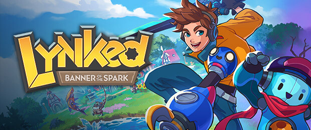#<Product::Game:0x0000727b98953720>