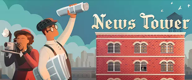 #<Product::Game:0x00007f56058330d0>