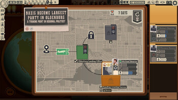 Screenshot11