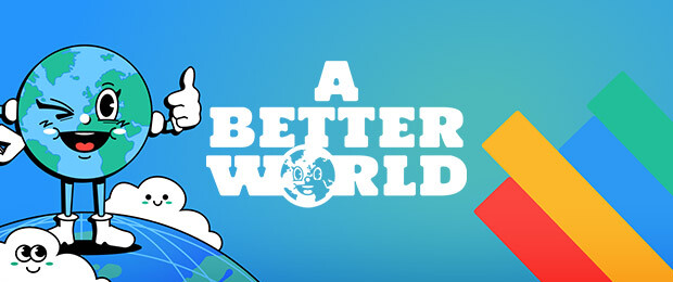 #<Product::Game:0x000079b30fa88220>