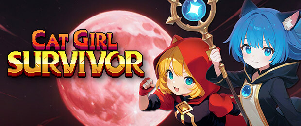 #<Product::Game:0x0000751a7d8ebe00>