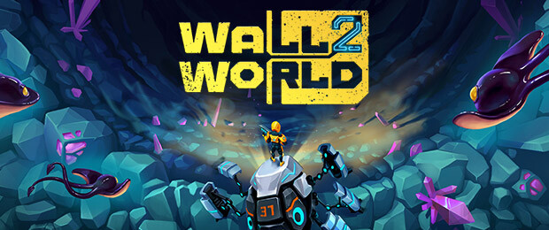 #<Product::Game:0x00007f3220acb7d8>