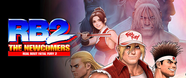 #<Product::Game:0x00007efa18142940>