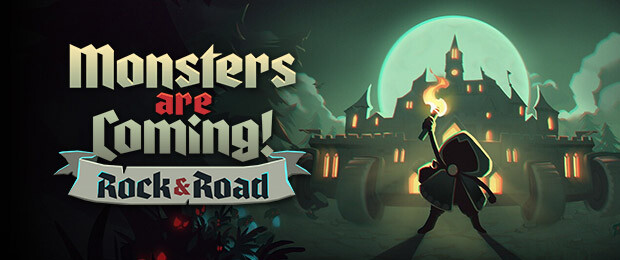 #<Product::Game:0x0000751a6f2d9d90>