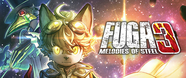 #<Product::Game:0x00007fe3d44c2948>