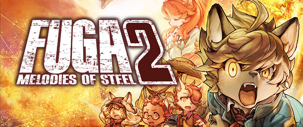 #<Product::Game:0x00007efa224e98a0>