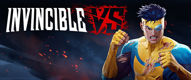 Tout comprendre à Invincible, la licence de Super-Héros qui n'appartient ni à Marvel ni à DC !