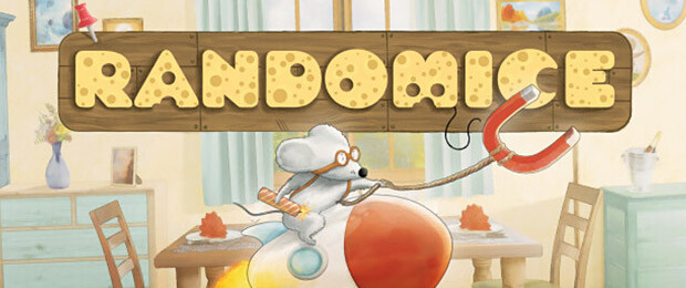 #<Product::Game:0x00007f6393630a08>