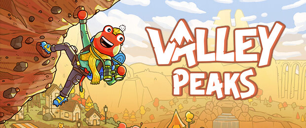 #<Product::Game:0x00007c2b2c696558>