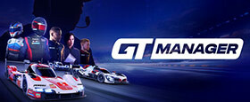 GT Manager