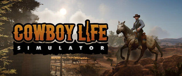 #<Product::Game:0x00007c2b3d81f788>