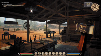 Screenshot1