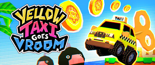 #<Product::Game:0x00007f32182cfb40>