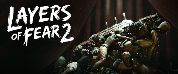 #<Product::Game:0x00007f936d91ec60>